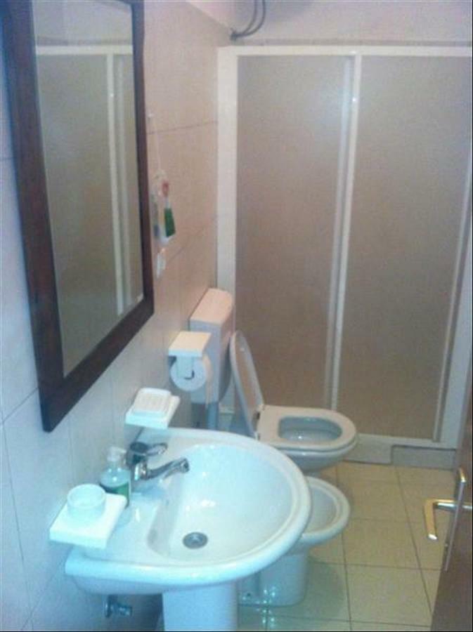Tutini Dvori Apartment Primosten Exterior photo